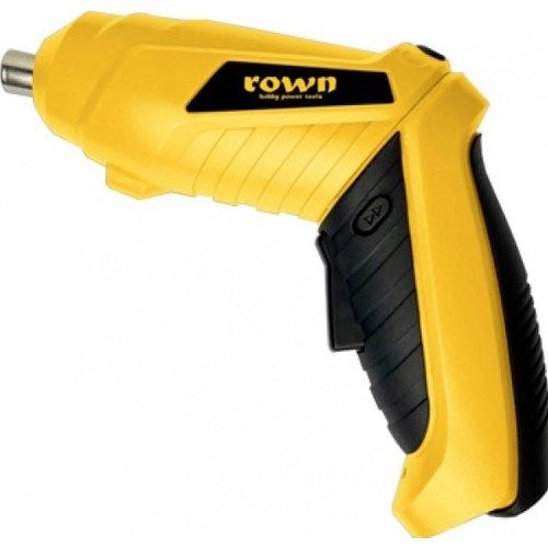 Rown RN3636 3.6V Li-ion Şarjlı Vidalama