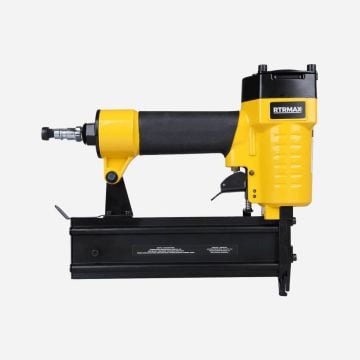 Rtrmax RTM0135 Havalı Çivi Çakma Tabancası