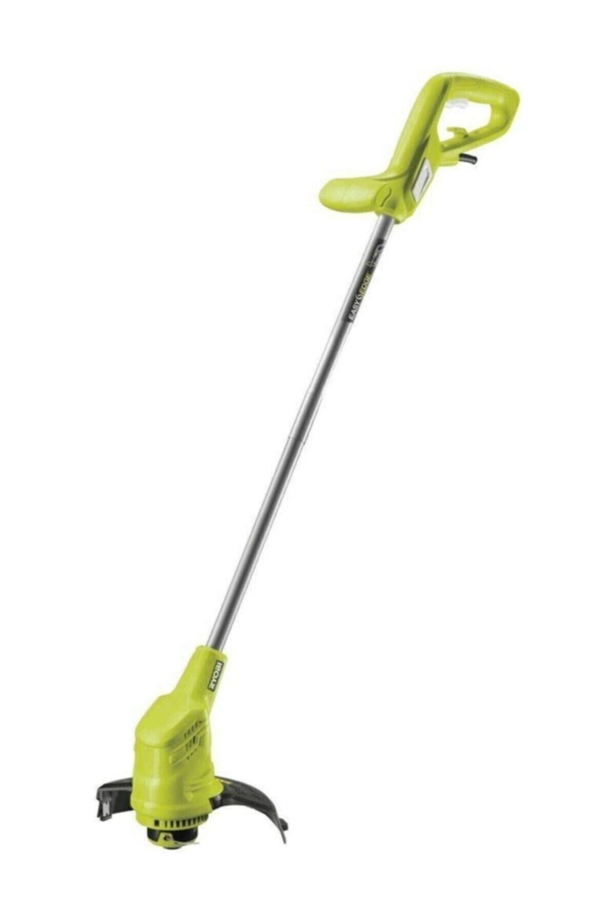 Rlt3525 350watt Misinalı Çim Kesme Makinesi