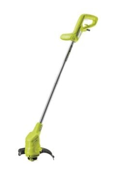 Rlt3525 350watt Misinalı Çim Kesme Makinesi