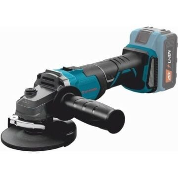Catpower Akülü Vidalama Kırıcı ve Taşlama 3 Makina 20V