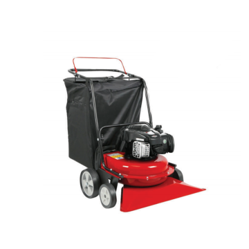Briggs Stratton A-75-B Yaprak Toplama Makinası
