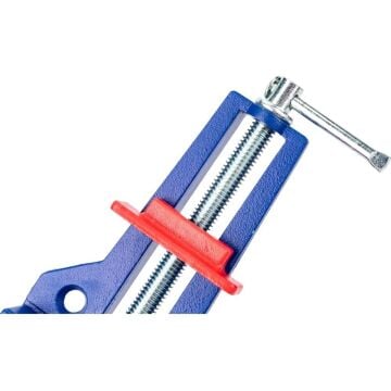 WORKPRO WP232043 75mm 90° Profesyonel Köşe İşkence