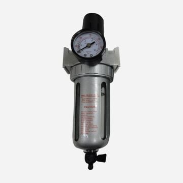 Rtrmax RTA822 Su Tutucu