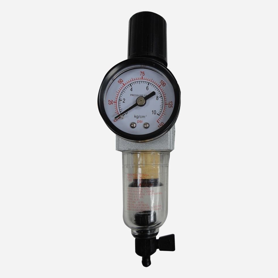 Rtrmax RTA814 Su Tutucu