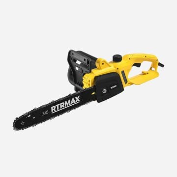 Rtrmax RTM9030 Elektrikli Ağaç Motoru 1600Watt