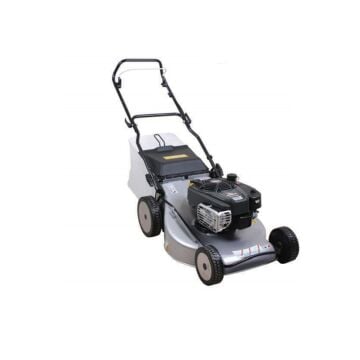 Galaxy GX-57B85 Benzinli Çim Biçme Makinesi