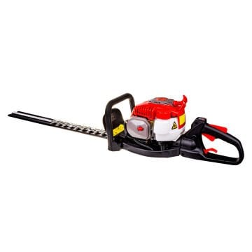 Palmera SLP600S Eur5 Benzinli Çit Biçme Makinesi 60cm