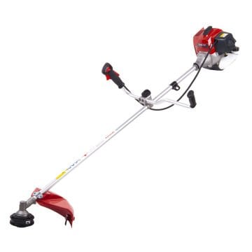 Tasuku CG522U Motorlu Tırpan