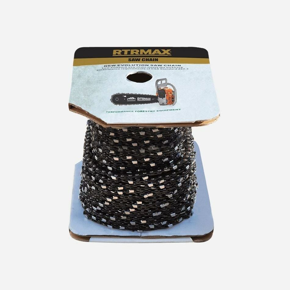 Rtrmax RTY855 Rulo Zincir