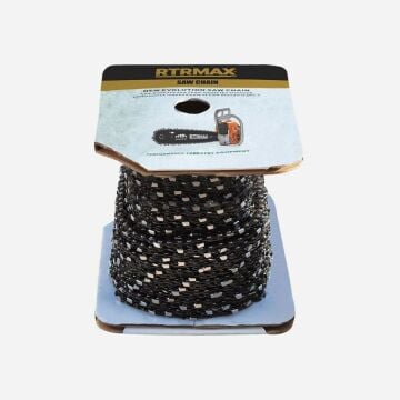Rtrmax RTY855 Rulo Zincir