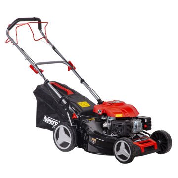 Palmera DM51s-D196 Eur5 Çim Biçme Makinesi