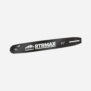 Rtrmax RTY884 Kılavuz Pala