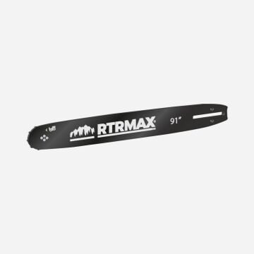 Rtrmax RTY886 Kılavuz Pala