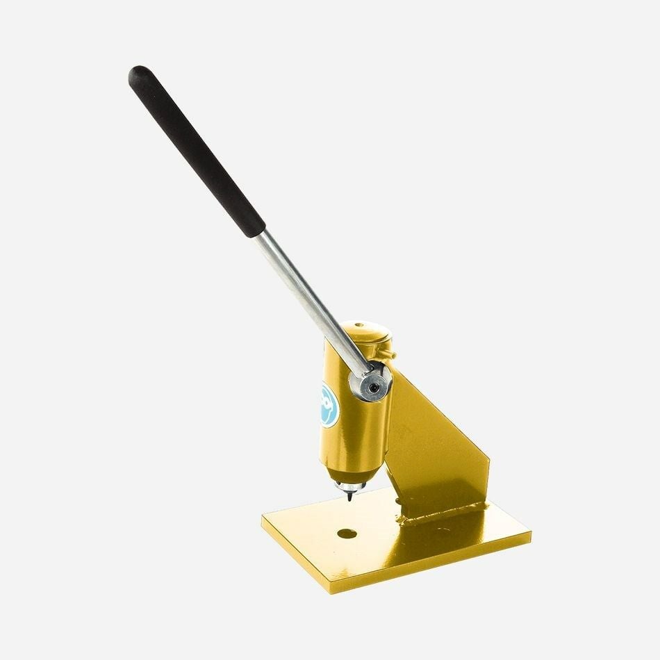 Rtrmax RTY7010 Zincir Sökme Makinası