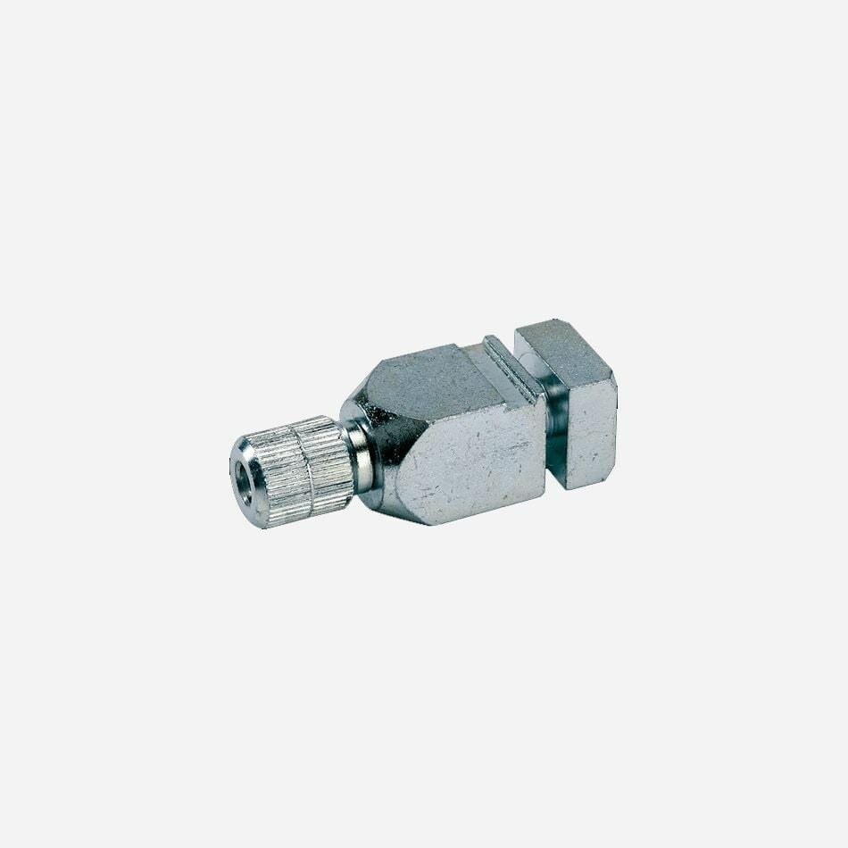 Rtrmax RTY7002 Ayarlı Zincir Sökme Altlığı