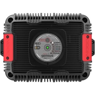 NOCO Genius GX2440 24V 425Ah Endüstriyel Akıllı Akü Şarj ve Akü Bakım