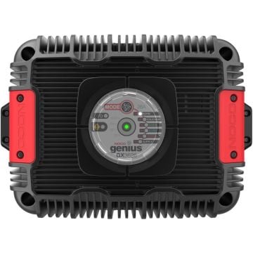 NOCO Genius GX3626 36V 425Ah Endüstriyel Akıllı Akü Şarj ve Akü Bakım