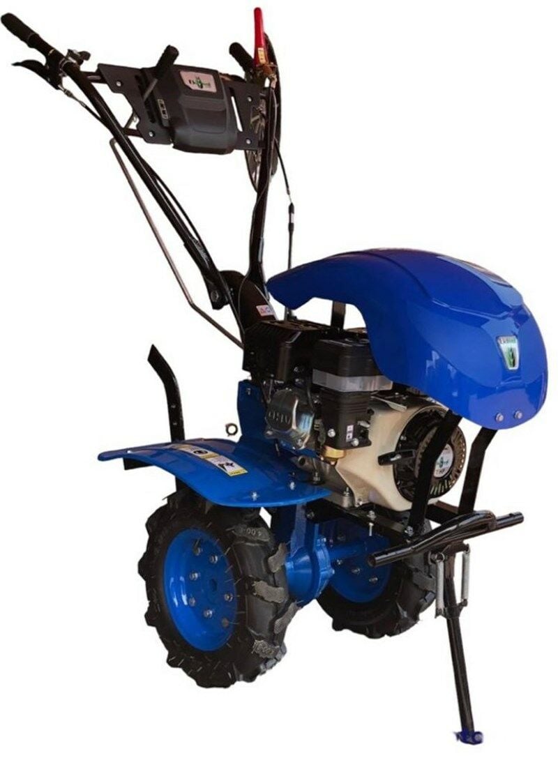 Ekinal EK-700B Çapa Makinesi