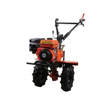 Taifun TN-700 BE 170 7 HP 2+1 Şanzımanlı Benzinli Çapa Makinesi