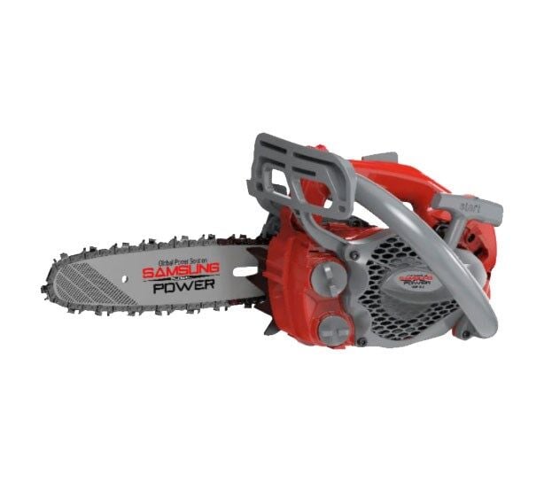 Samsung Power Gsp 250 Motorlu Testere