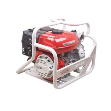 Samsung Power GSP200 Benzinli Su Motoru