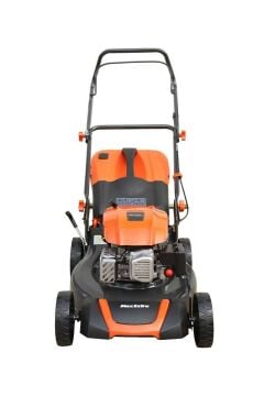 Max Extra LM51Z-L 170cc Benzinli Çim Biçme Makinesi