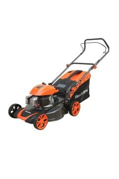 Max Extra LM51Z-L 170cc Benzinli Çim Biçme Makinesi