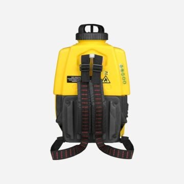 Rtrmax RTM9616 Şarjlı İlaçlama Pompası