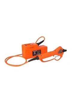 Max Extra MX8050 36V 4Ah Akülü Budama Makası
