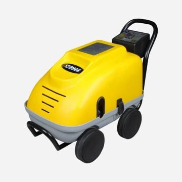 Rtrmax RTM7020 Profesyonel Yüksek Basınçlı Yıkama Makinası