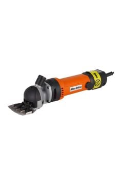 Max Extra ZXS-304 450W  Koyun Kırkma Makinesi