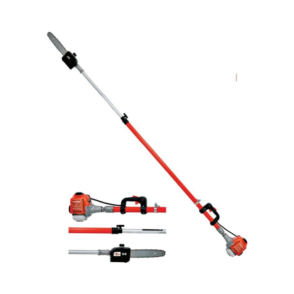 General Power GP-GZJ-260 AE Yüksek Dal Budama Makinası