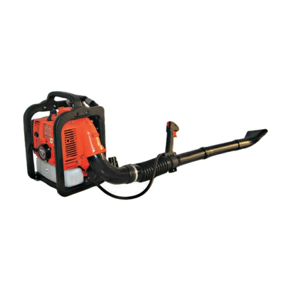 General Power GP-EB-600A Benzinli Yaprak Üfleme Makinası
