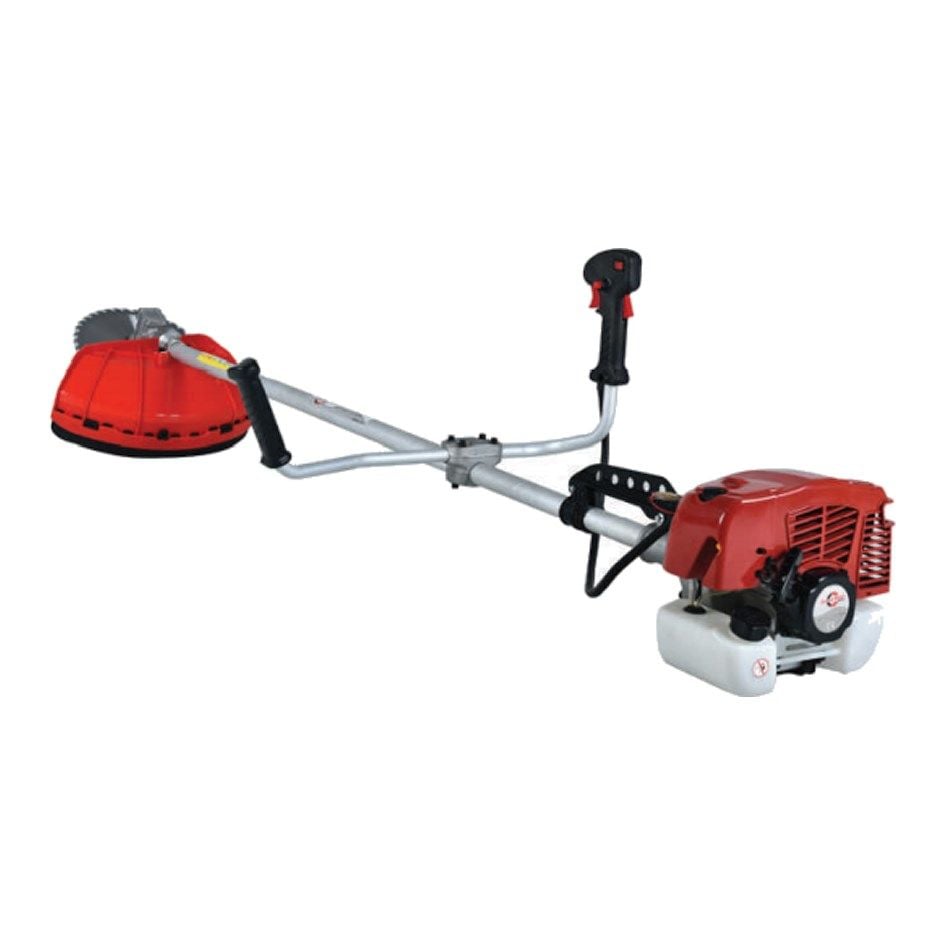 General Power Gp-Cg 570BN Motorlu Tırpan 56.7 cc 3.1 Hp