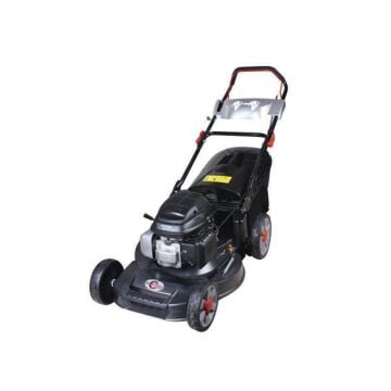 General Power Çim Biçme Makinası İtmeli 6.5 Hp 53 cm