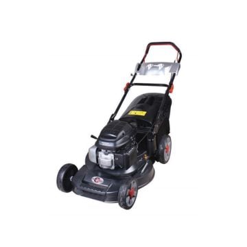 General Power Çim Biçme Makinası Şanzımanlı 6.5 Hp 53 cm