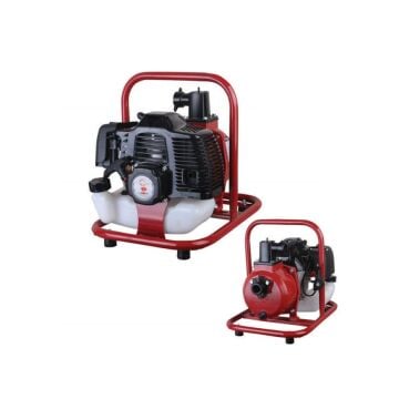 General Power GP-WB10CG Benzinli Su Motoru
