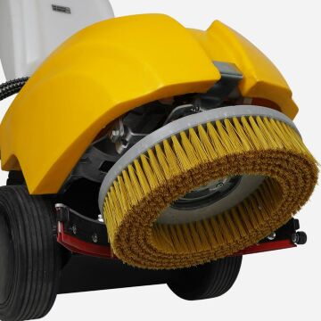 Rtrmax RTM7932 Dar Alan Zemin Temizleme Otomatı 1400Watt