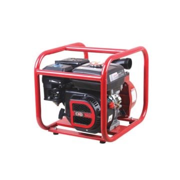 General Power GP-WB20CX Benzinli Su Motoru