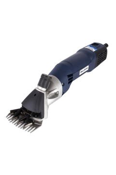 Max Extra ZXS-301 500W  Koyun Kırkma Makinesi