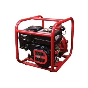 General Power GP-WP20H Su Motoru Benzinli Yüksek Basınçlı