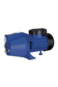 Max Extra JET100L 750W 1Hp Temiz Su Jet Su Pompası