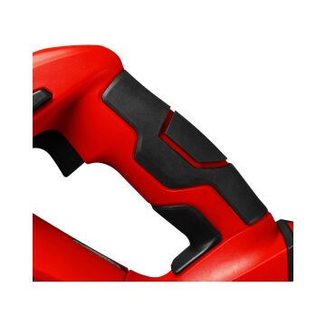 Rodex RPX2520 Akülü Dekupaj Testere