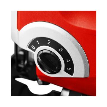 Rodex RPX2520 Akülü Dekupaj Testere