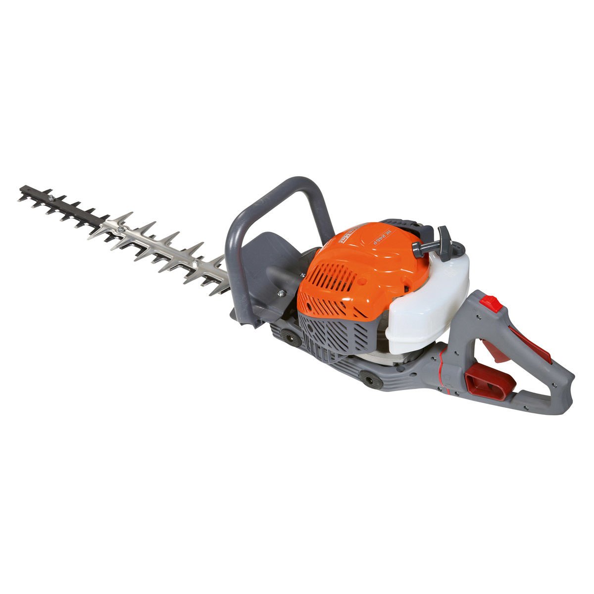 Oleo-Mac HC 246 P Benzinli Çit Biçme Makinesi