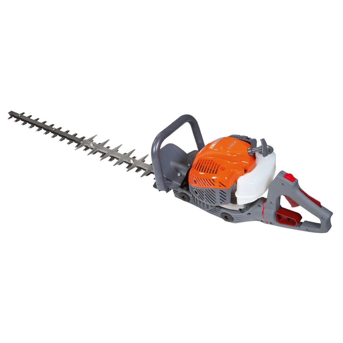Oleo-Mac HC 247 P Benzinli Çit Biçme Makinesi