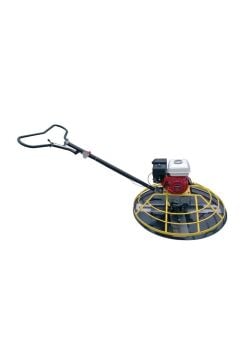 Max Extra MX06103 90cm Benzinli Perdah Honda GX 160 Motor