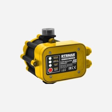 Rtrmax RTM855 Hidromat