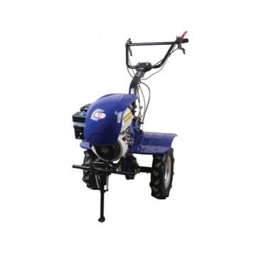 General Power GP-380H 5.5 Hp İpli Benzinli Çapa Makinesi